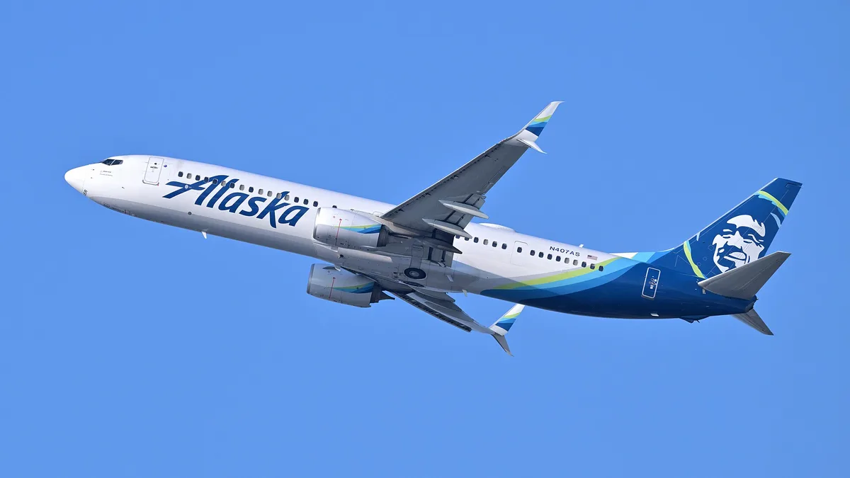 Airline Failures And What Happens To Your Booking