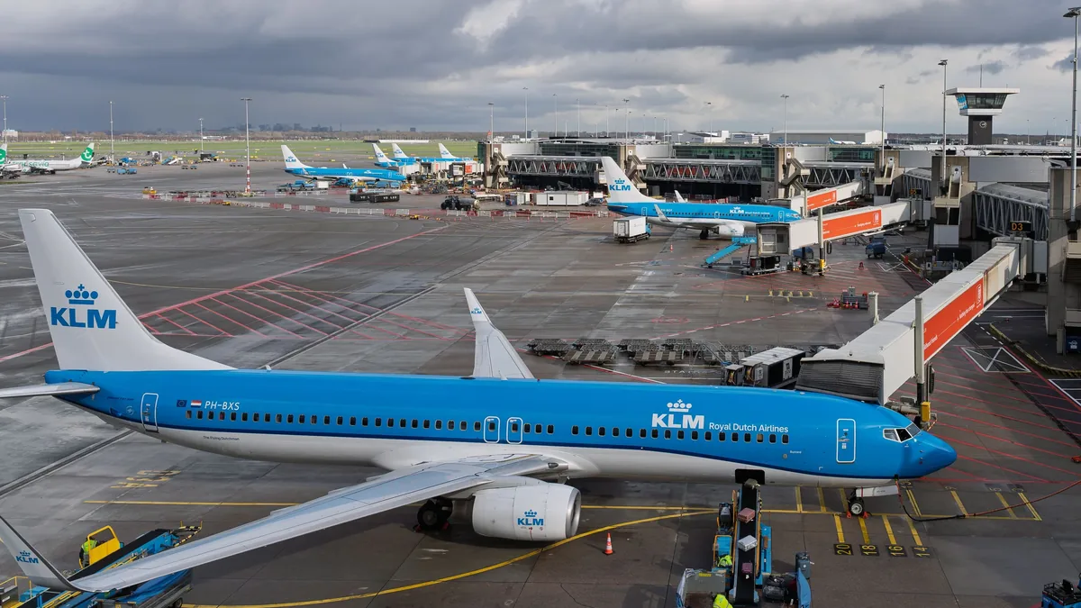 Ams
