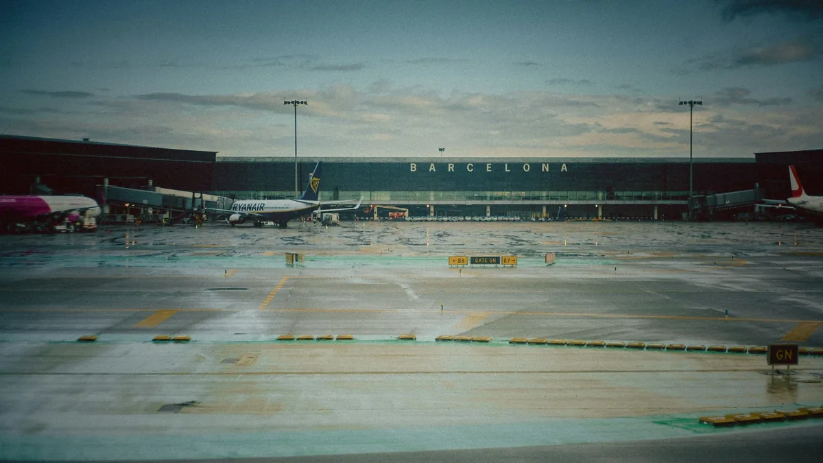 Bcn