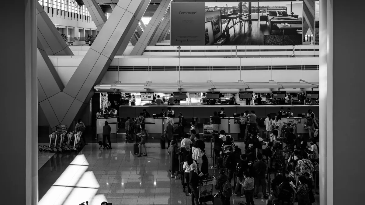 Bhx